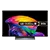 LG OLED48C66LB 48" 4K OLED evo AI Smart TV
