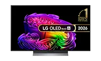 RGB Direct