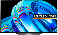 LG | OLED55B26LA | OLED55B26LA_AEK / OLED55B26LA