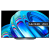 LG OLED55B26LA 55" Smart 4K UHD OLED TV