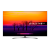 LG OLED55B 55" Smart OLED Ultra HD 4K TV with webOS & Freeview HD. 
