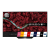 LG OLED55BX6LB 55" 4K Ultra HD OLED TV with Freeview