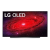 LG OLED55CX5LB 55" 4K Ultra HD OLED TV with Freeview