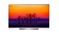 LG OLED55E8PLA 55" Smart OLED Ultra HD 4K TV with webOS & Freeview HD LG OLED55E8PLA 55" Smart OLED Ultra HD 4K TV with webOS & Freeview HD