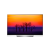 LG OLED55E8PLA 55" Smart OLED Ultra HD 4K TV with webOS & Freeview HD