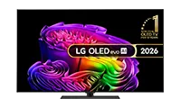 RGB Direct