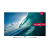 LG OLED65B7V 65" Smart Ultra HD 4K OLED TV with webOS 3.5 Freeview HD and Freesat HD & Built-In Wi-Fi.Ex-Display Model