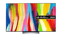 LG OLED65C24LA 65" OLED Smart 4K Ultra HD HDR TV LG OLED65C24LA 65" OLED Smart 4K Ultra HD HDR TV