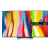 LG OLED65C24LA 65" OLED Smart 4K Ultra HD HDR TV 