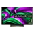 LG OLED65C56LB 65" 4K AI OLED Smart TV