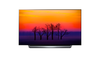 LG OLED65C8PLA 65" Smart OLED Ultra HD 4K TV with webOS & Freeview HD.Ex-display Model LG OLED65C8PLA 65" Smart OLED Ultra HD 4K TV with webOS & Freeview HD.Ex-display Model