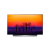 LG OLED65C8PLA 65" Smart OLED Ultra HD 4K TV with webOS & Freeview HD.Ex-display Model