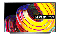 LG OLED65CS6LA 65 Inch CS Series Cinema Screen Design LG OLED65CS6LA 65 Inch CS Series Cinema Screen Design