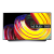 LG OLED65CS6LA 65 Inch CS Series Cinema Screen Design 