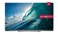 LG OLED65E7V 65" Smart Ultra HD 4K OLED TV with webOS 3.5 Freeview HD and Freesat HD Built-In Wi-Fi & Built in Soundbar.Ex-Display Model LG OLED65E7V 65" Smart Ultra HD 4K OLED TV with webOS 3.5 Freeview HD and Freesat HD Built-In Wi-Fi & Built in Soundbar.Ex-Display Model