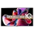 LG OLED65G36LA 65" 4K Smart OLED TV LG OLED65G36LA 65" 4K Smart OLED TV