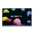 LG OLED65G6V 65" Smart UHD 4K OLED HDR TV with Soundbar StandPicture on Glass - webOS3