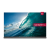 LG OLED65G7V 65" Smart Ultra HD 4K Signature OLED TV with webOS 3.5 Freeview HD and Freesat HD Built-In Wi-Fi & Soundbar Stand