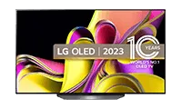 LG OLED77B36LA 77" 4K Smart OLED TV