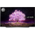 LG OLED77C16LA 77" 4K UHD Smart OLED TV