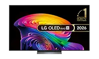 RGB Direct