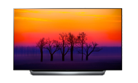LG OLED77C8LLA 77" Smart OLED Ultra HD 4K TV with webOS & Freeview HD LG OLED77C8LLA 77" Smart OLED Ultra HD 4K TV with webOS & Freeview HD