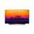 LG OLED77C8LLA 77" Smart OLED Ultra HD 4K TV with webOS & Freeview HD