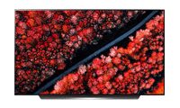 LG OLED77C9PLA 77" Ultra HD 4K OLED TV Black with Freeview LG OLED77C9PLA 77" Ultra HD 4K OLED TV Black with Freeview