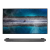 LG OLED77W9PLA 77" Ultra HD 4K OLED TV Black with Freeview