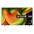 LG OLED83B56LA 83" OLED AI B5 4K Smart TV