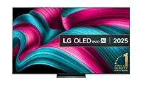 RGB Direct