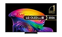RGB Direct