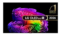 RGB Direct