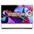 LG OLED88Z39LA 88" 8K OLED Smart TV