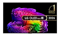 RGB Direct