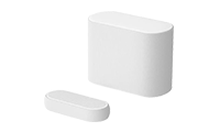 LG QP5WDGBRLLK 5.1ch Soundbar - White LG QP5WDGBRLLK 5.1ch Soundbar - White