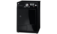 LG RC8001B 8kg Tumble Dryer