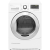 LG RC9055AP2F 9 kg ECO Hybrid Condenser Tumble Dryer With Heat Pump Smart Diagnosis & A++ Energy Efficiency