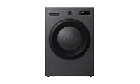 RGB Direct