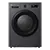 LG RHX1009NMK 9kg Heat Pump Tumble Dryer - Grey