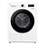 LG RHX1009NWK 9kg Heat Pump Tumble Dryer - White
