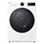 LG RHX5009TWB 9kg Heat Pump Tumble Dryer - White