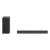 LG S40Q 2.1Ch Bluetooth Sound Bar With Wireless Sub