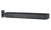 LG SK1 Compact All in one 40W Soundbar with Bluetooth LG SK1 Compact All in one 40W Soundbar with Bluetooth