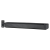 LG SK1 Compact All in one 40W Soundbar with Bluetooth