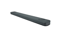 LG SK9Y 5.1 Ch Wireless Sound Bar with Dolby Atmos