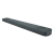 LG SK9Y 5.1 Ch Wireless Sound Bar with Dolby Atmos