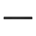 LG SN7CY Bluetooth 0.2 Soundbar LG SN7CY Bluetooth 0.2 Soundbar