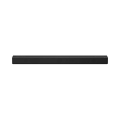 LG SN7CY Bluetooth 0.2 Soundbar