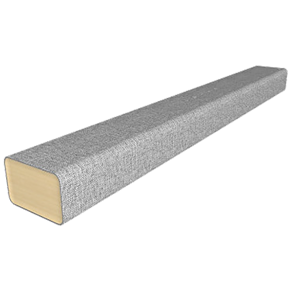 LG SP2WCGBRLLK Soundbar All In One LG SP2WCGBRLLK Soundbar All In One